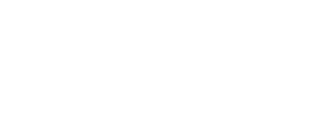 Ecoconstrucción logo