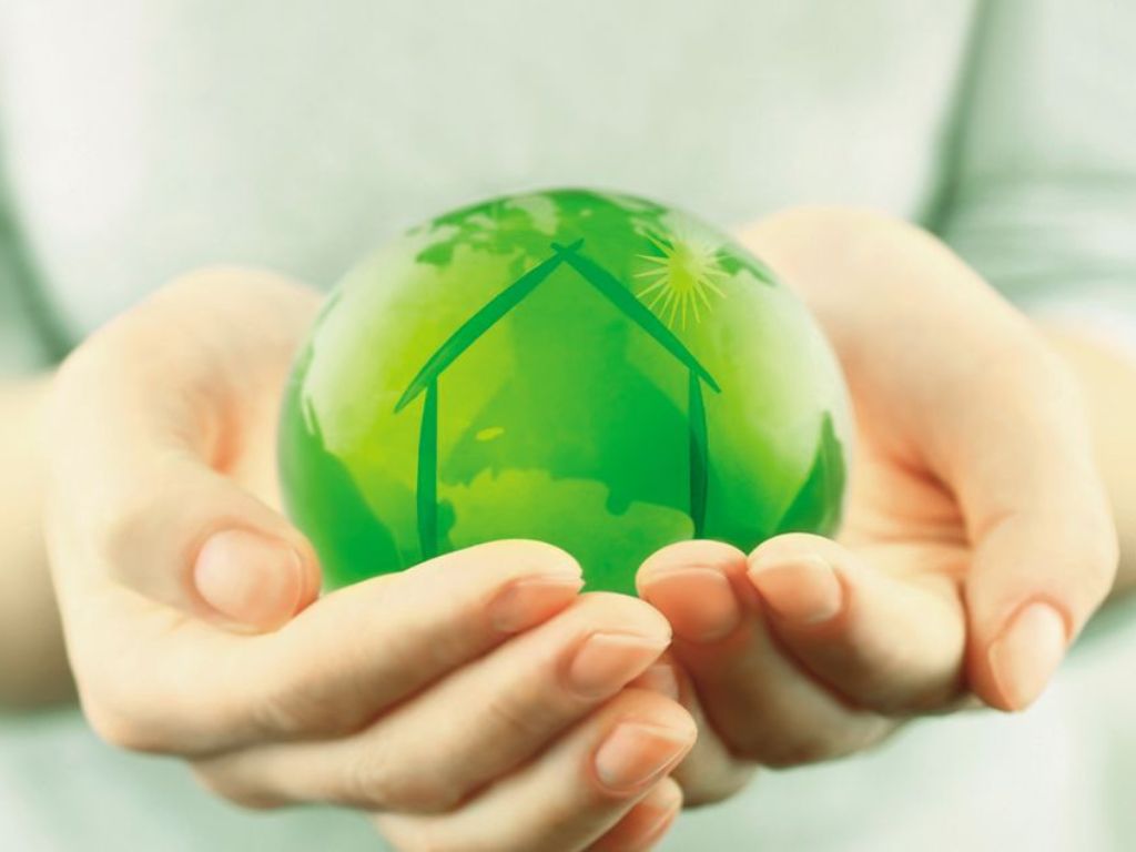 Bosch home confort previsiones