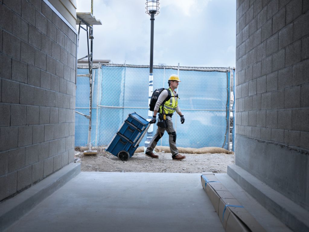 bosch professionals