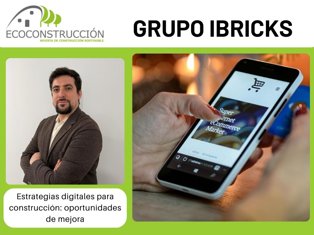 Carlos león ibricks