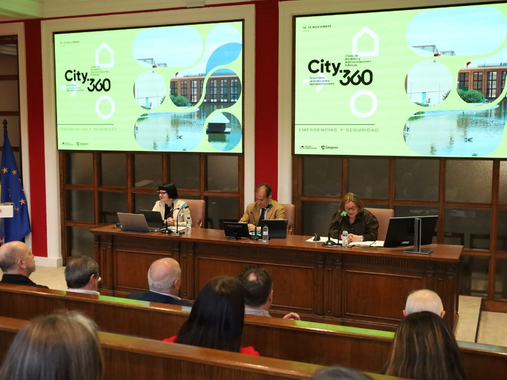 city360