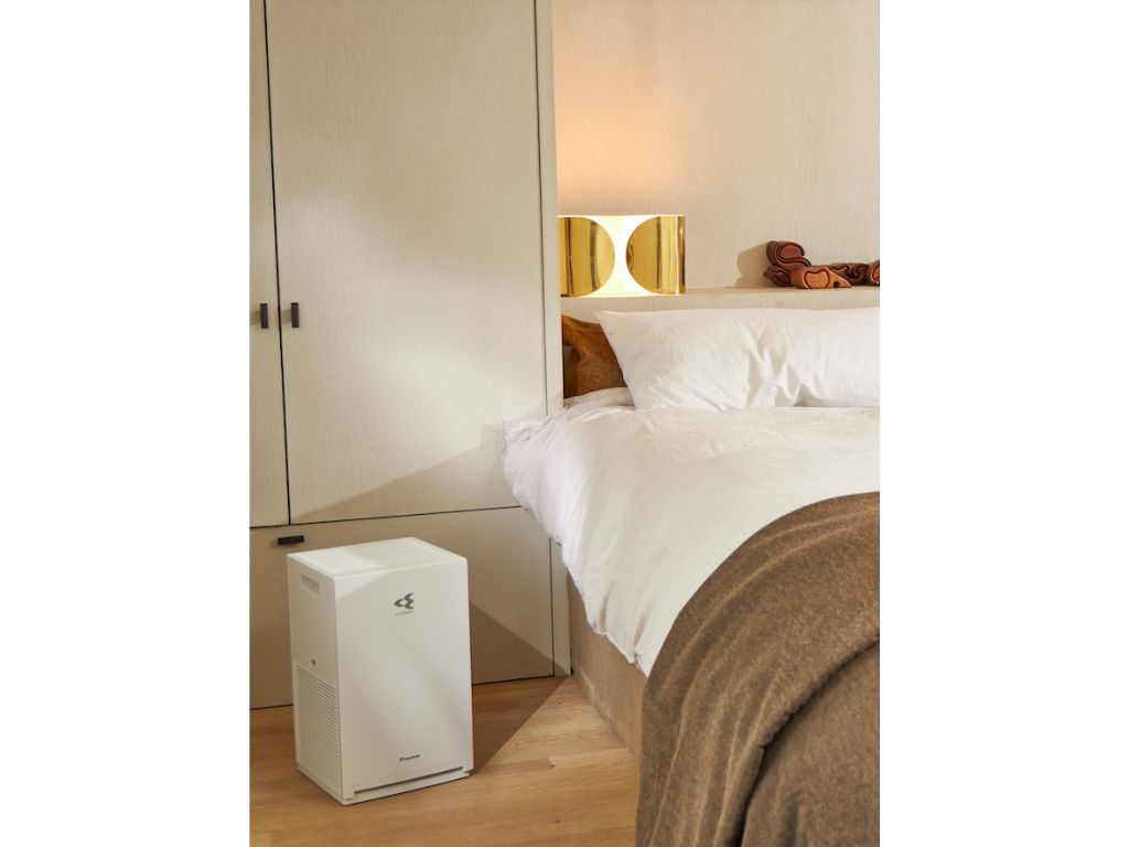 Daikin