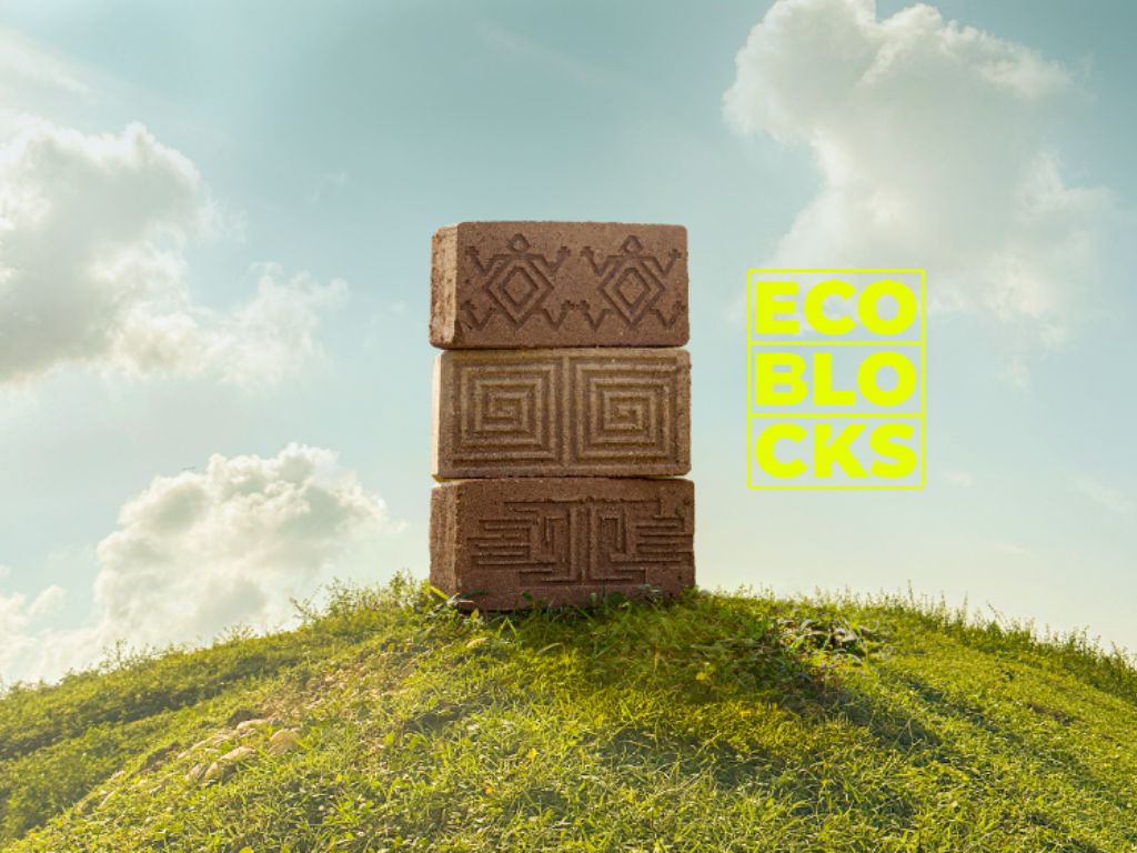 ecoblocks
