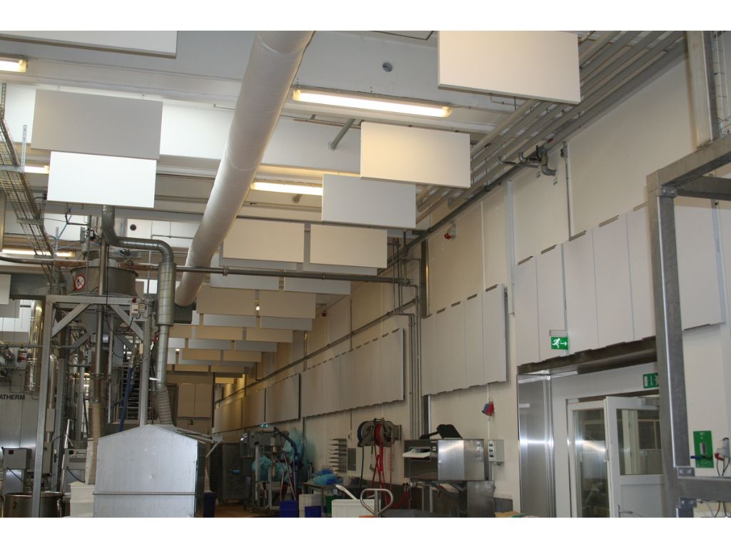ecophon