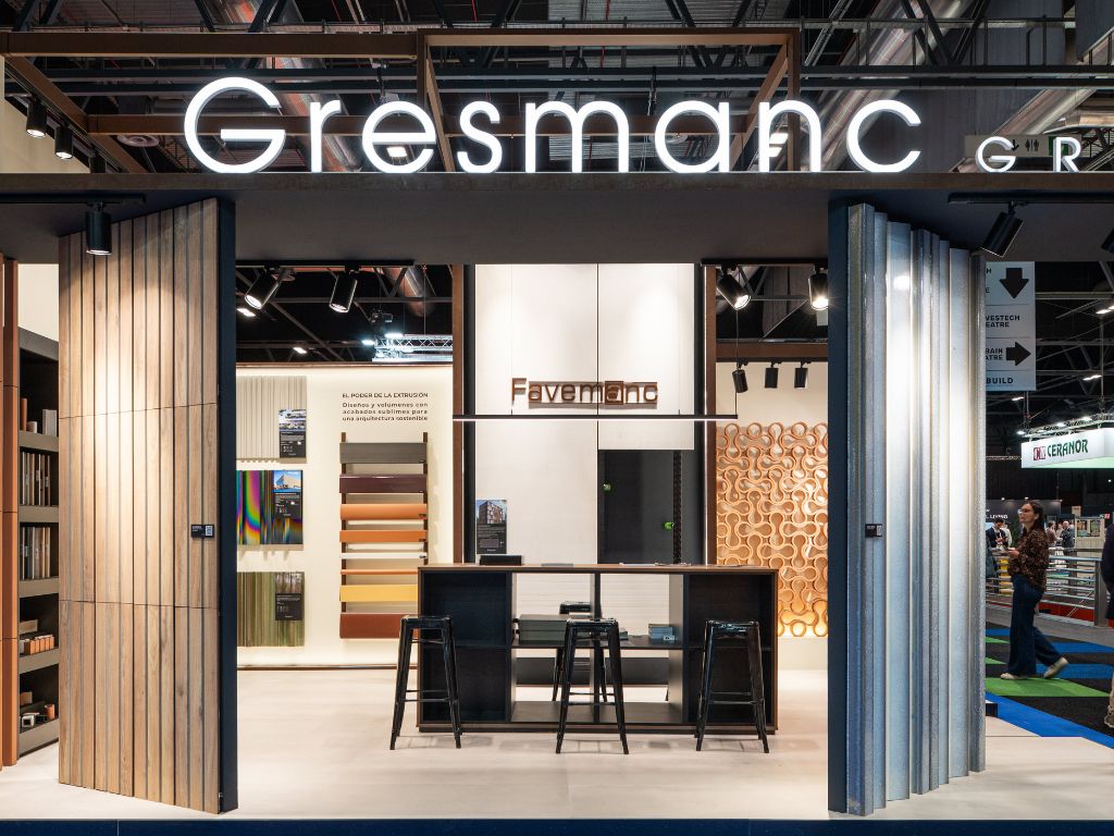 gresmanc group
