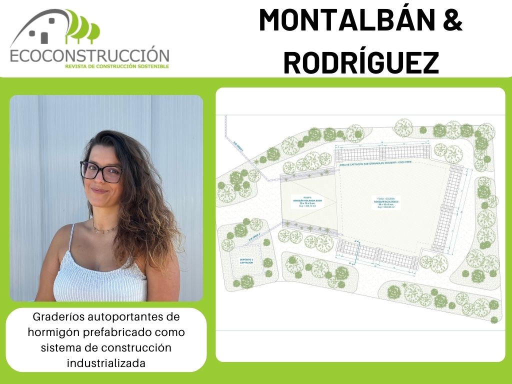 montalbanrodriguez