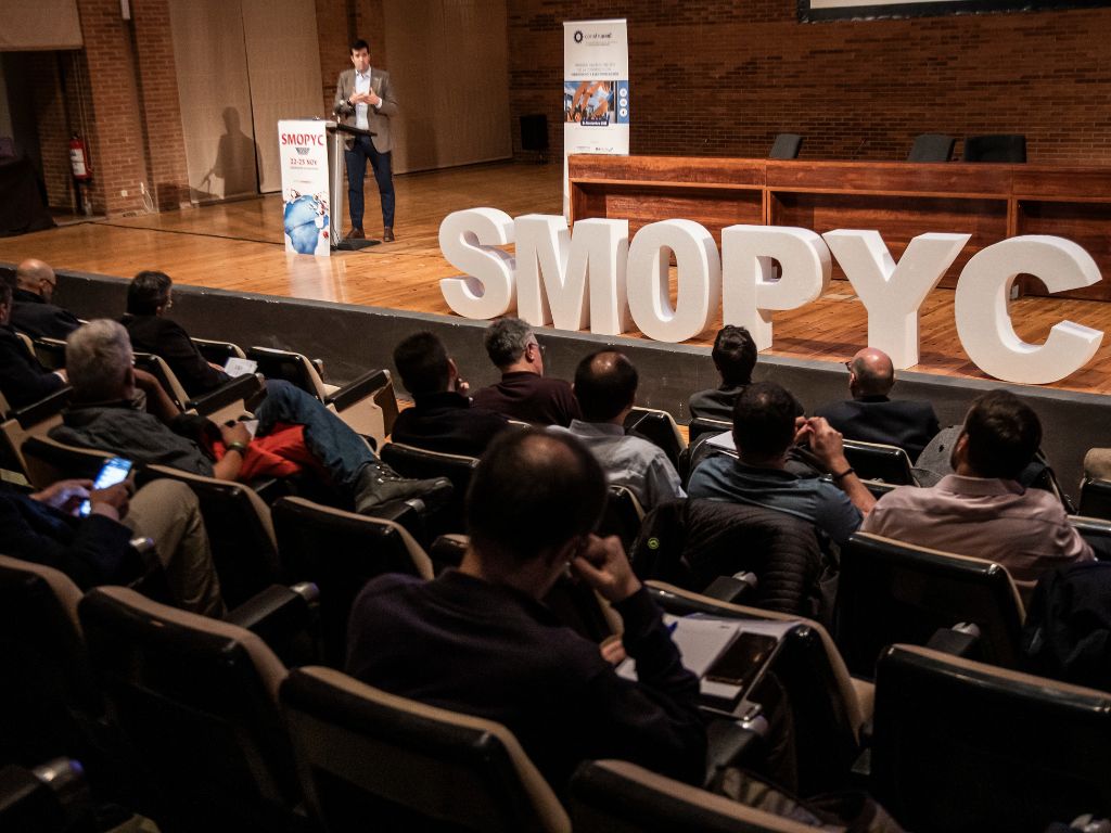 smopyc