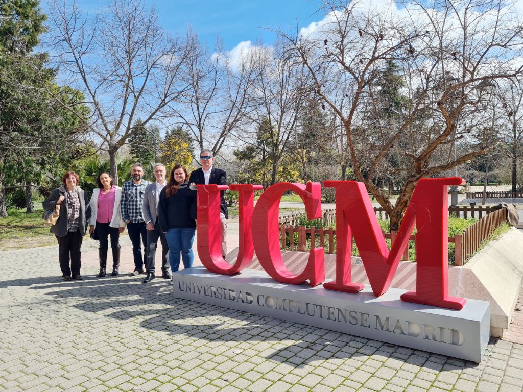 ucm metrovacesa