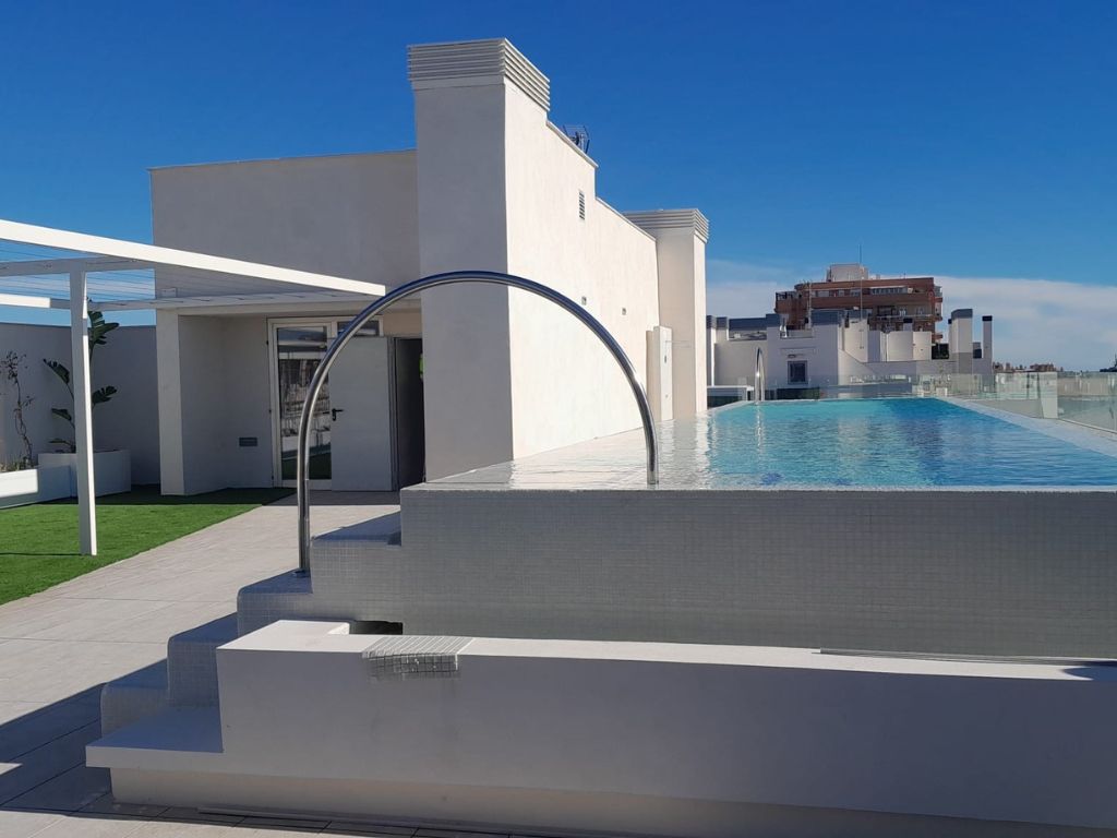 aedas homes