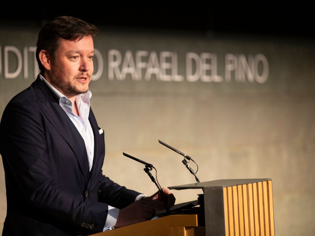 contart carlos nos e que 