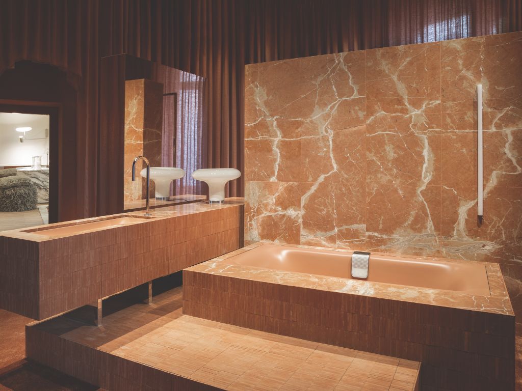 cups stone casa decor