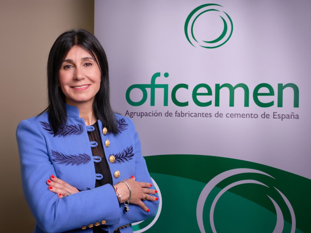 oficemen nombramiento