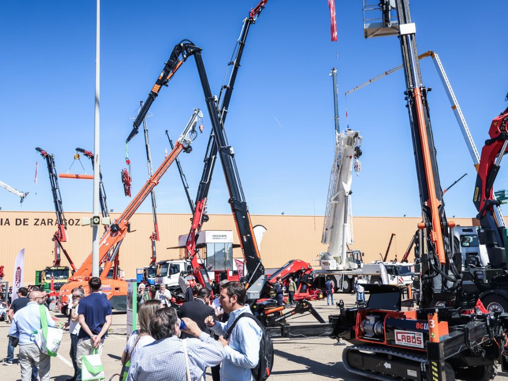 smopyc segunda jornada