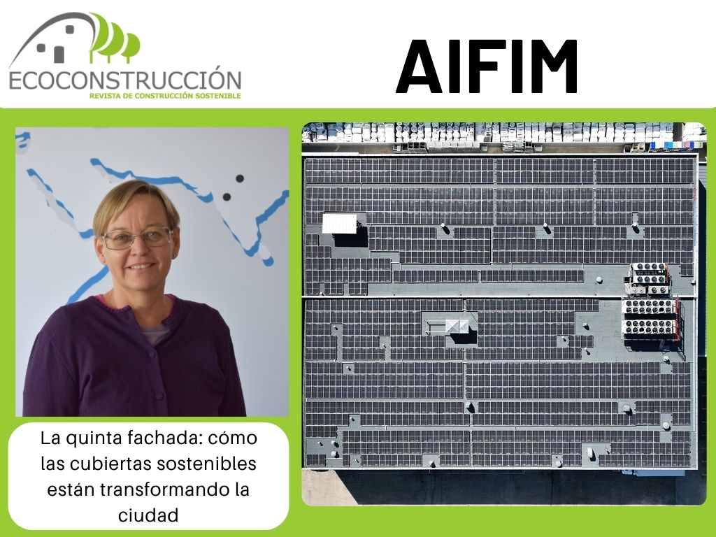 aifim tribuna