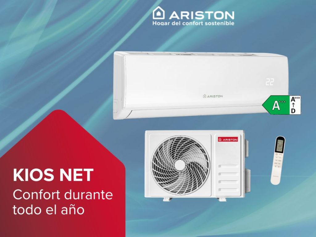 ariston