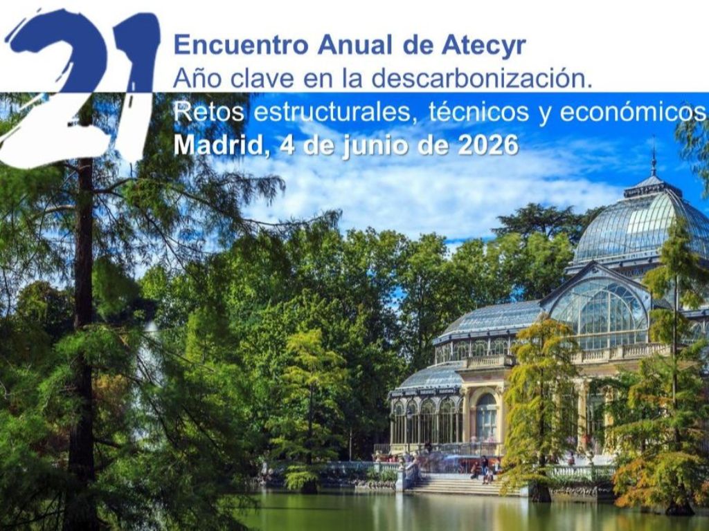 atecyr
