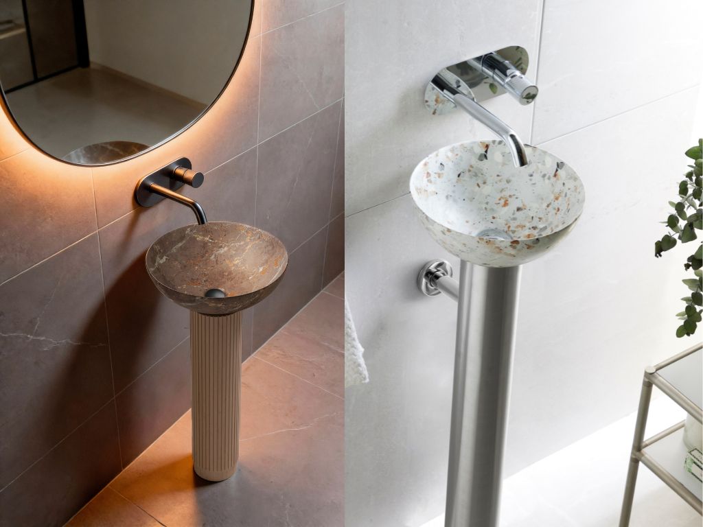 bathco