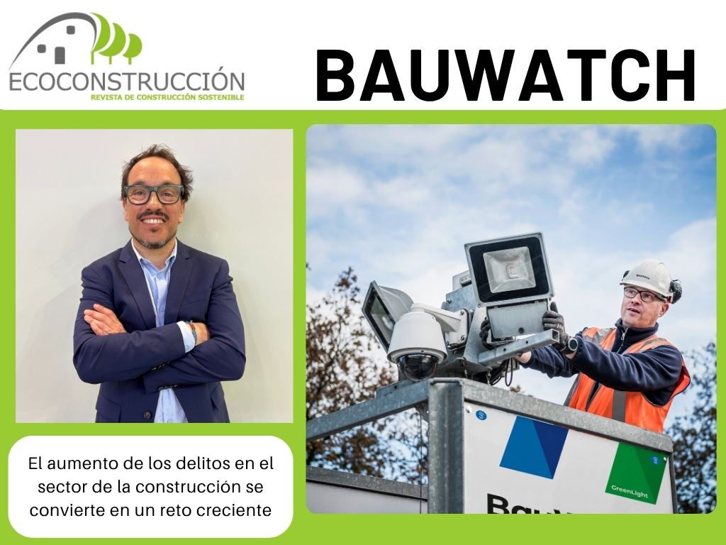 bauwatch articulo