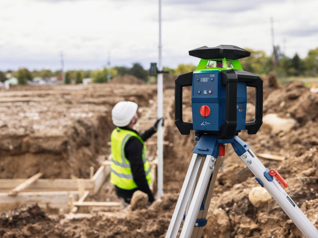 bosch herramienta