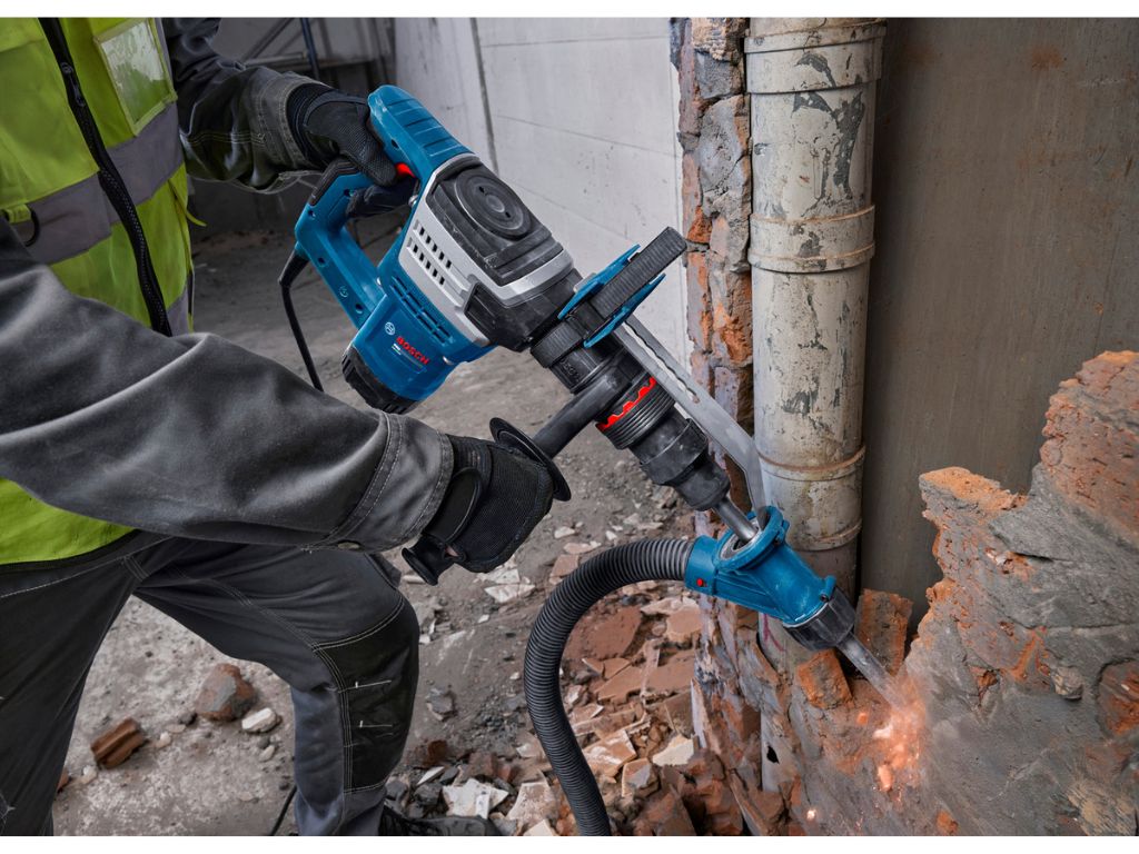 Bosch Professional
