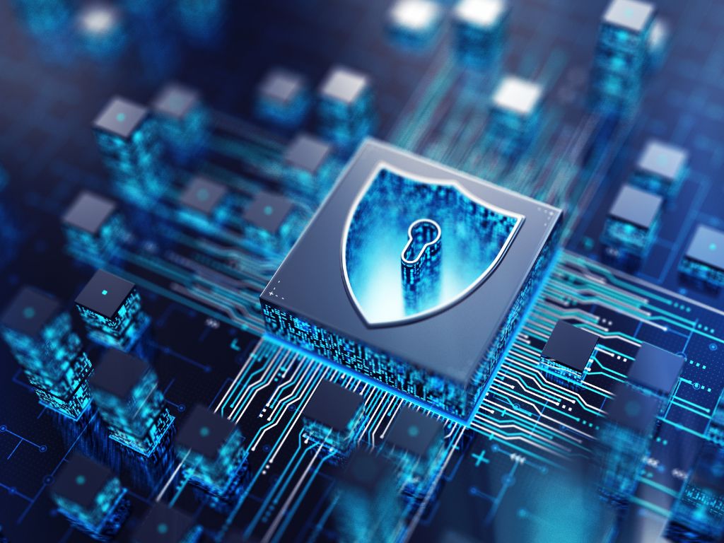 ciberseguridad