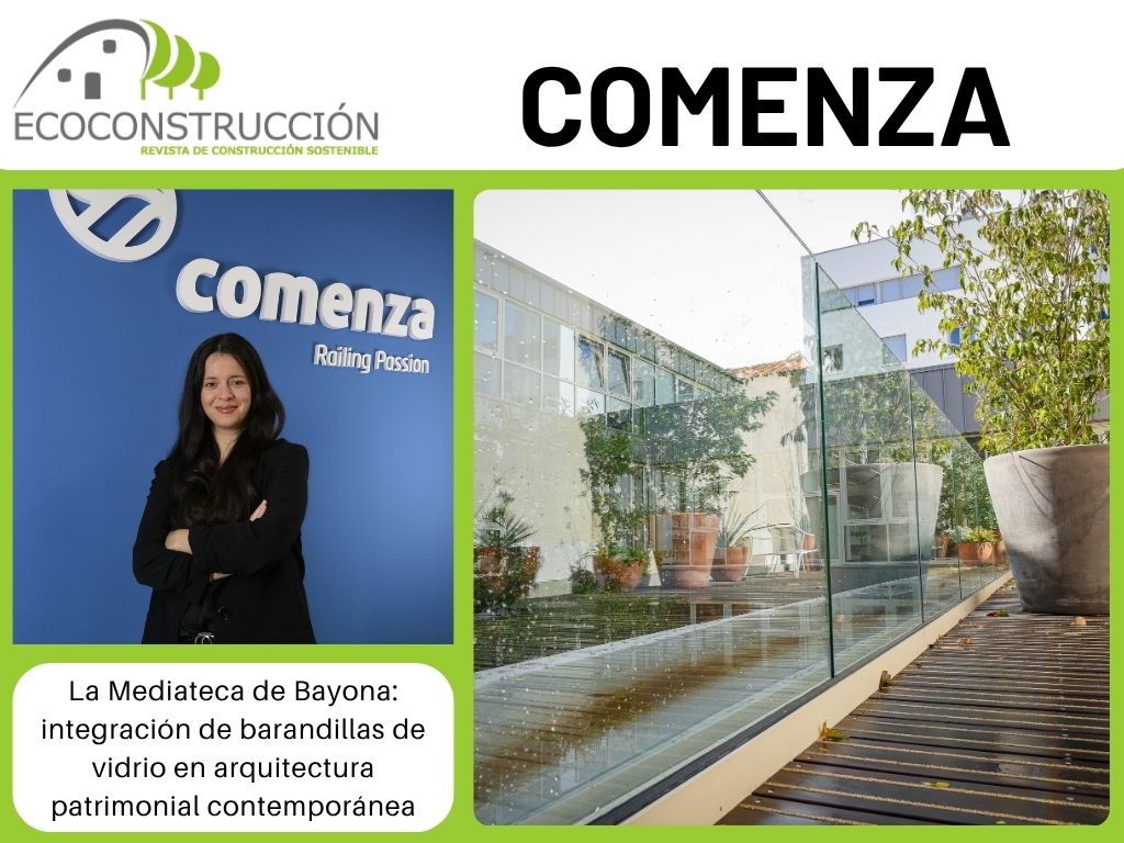 comienza Bayona