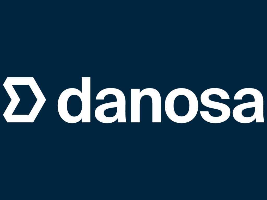 danosa
