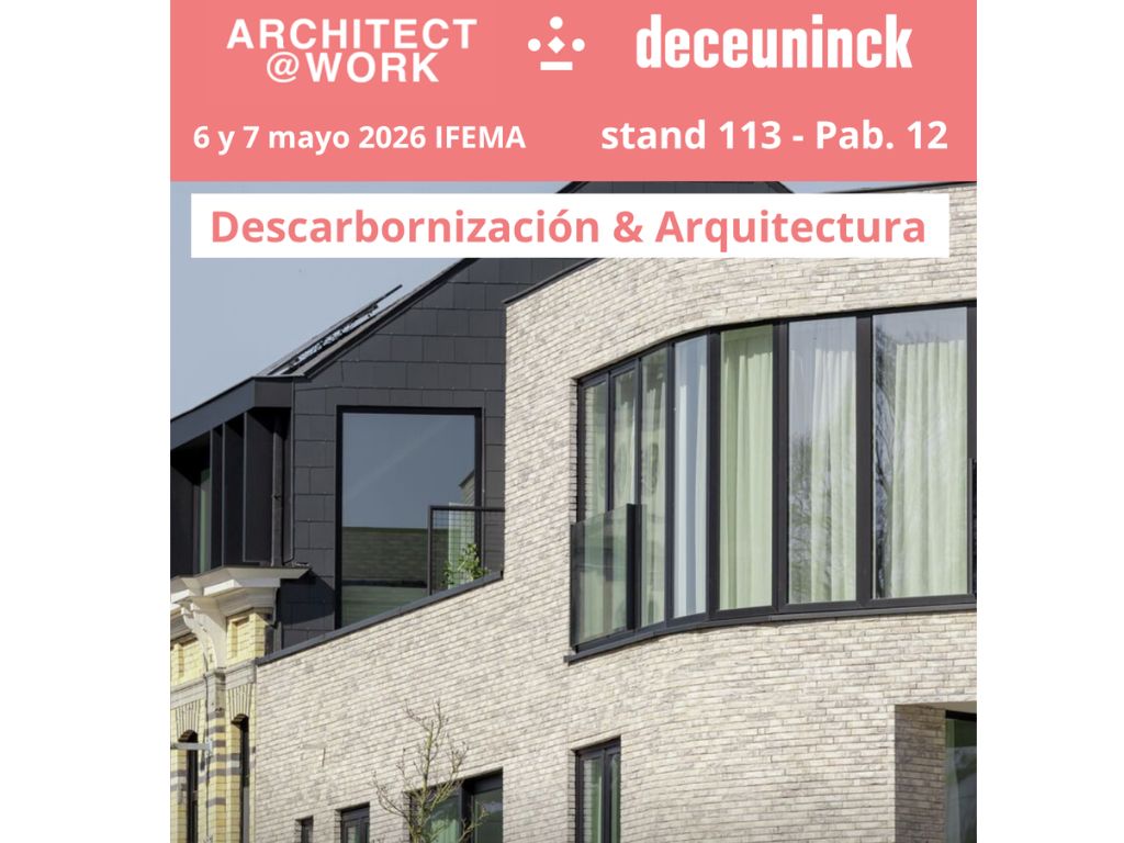 Deceuninck