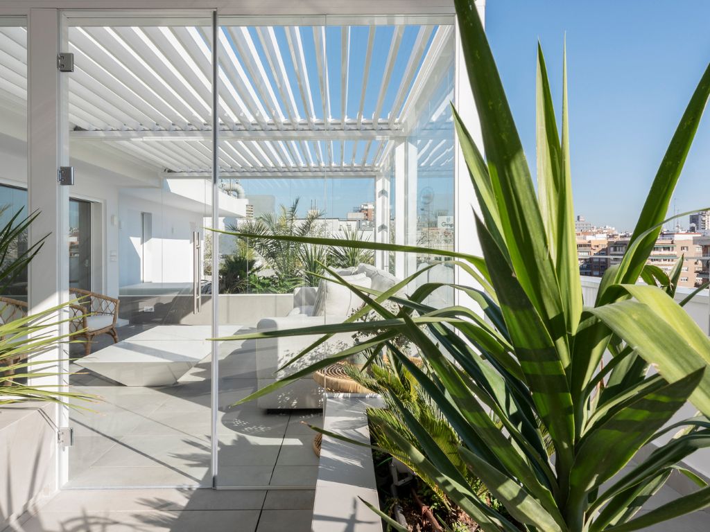 dmasc arquitectos