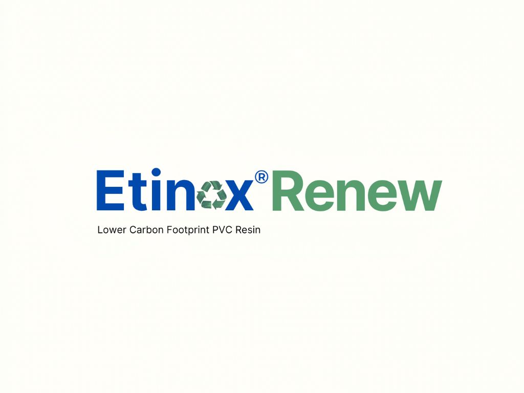 etinox