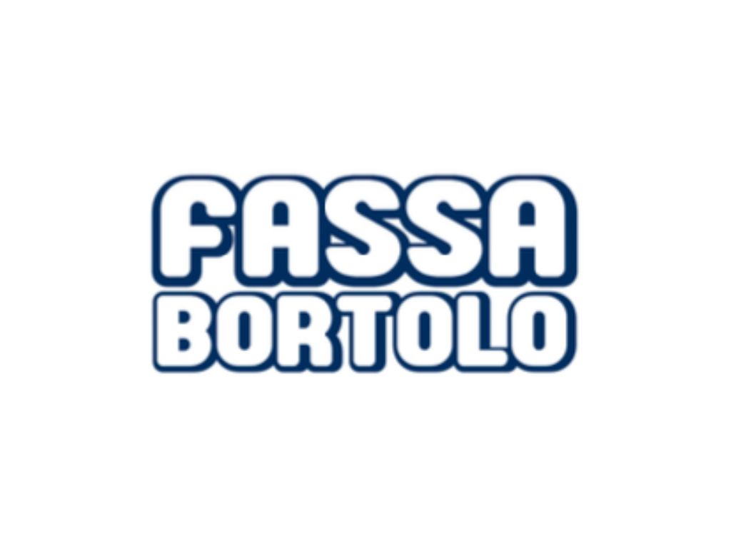Fassa Bortolo