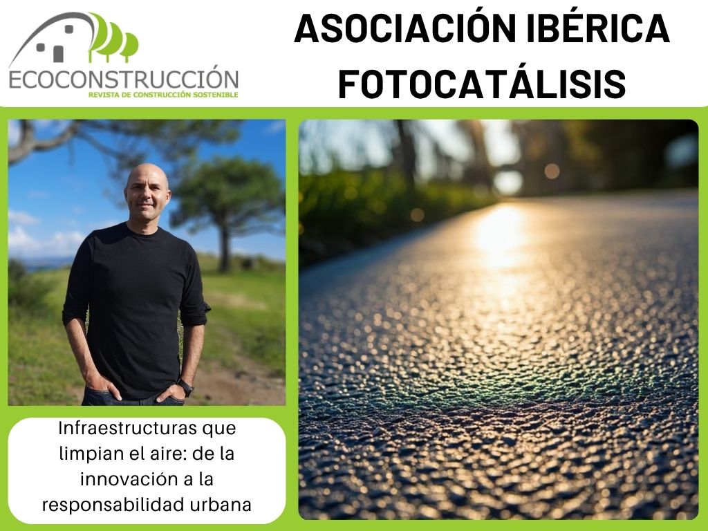 fotocatalisis