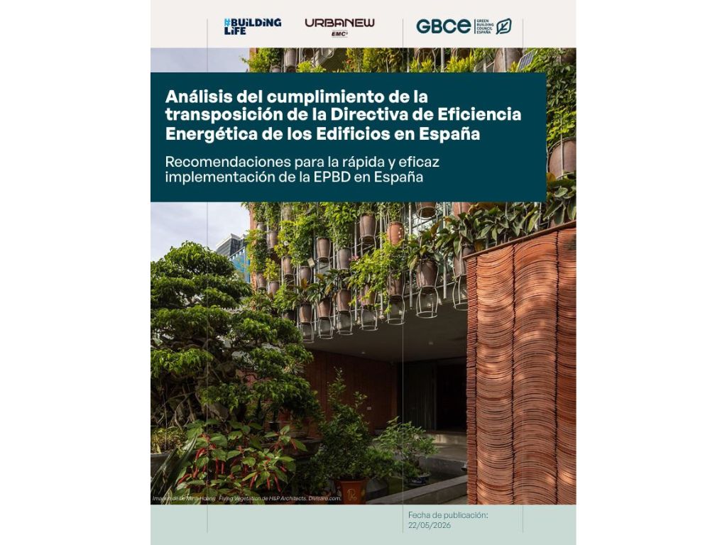 GBCE