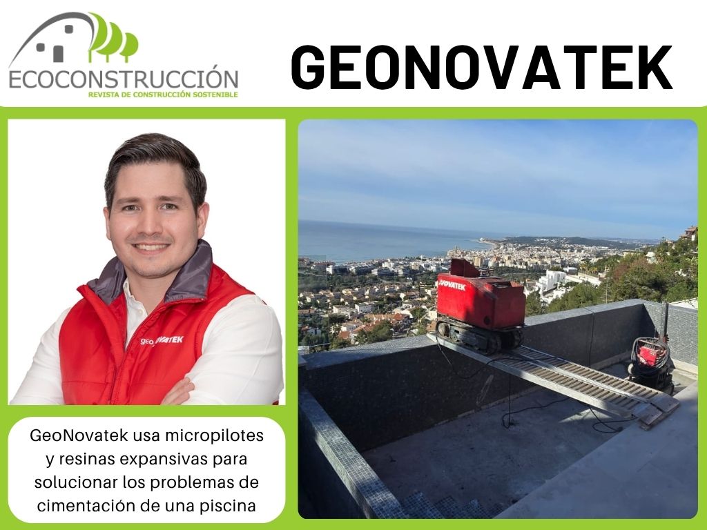 geonovatek