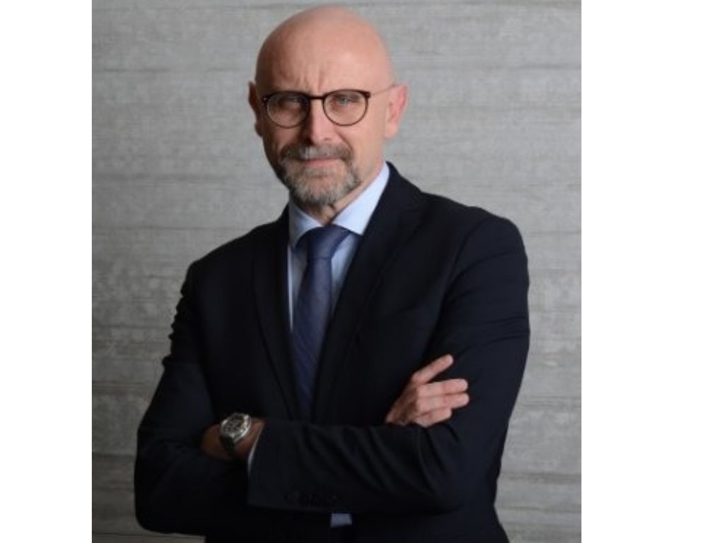 gianluca