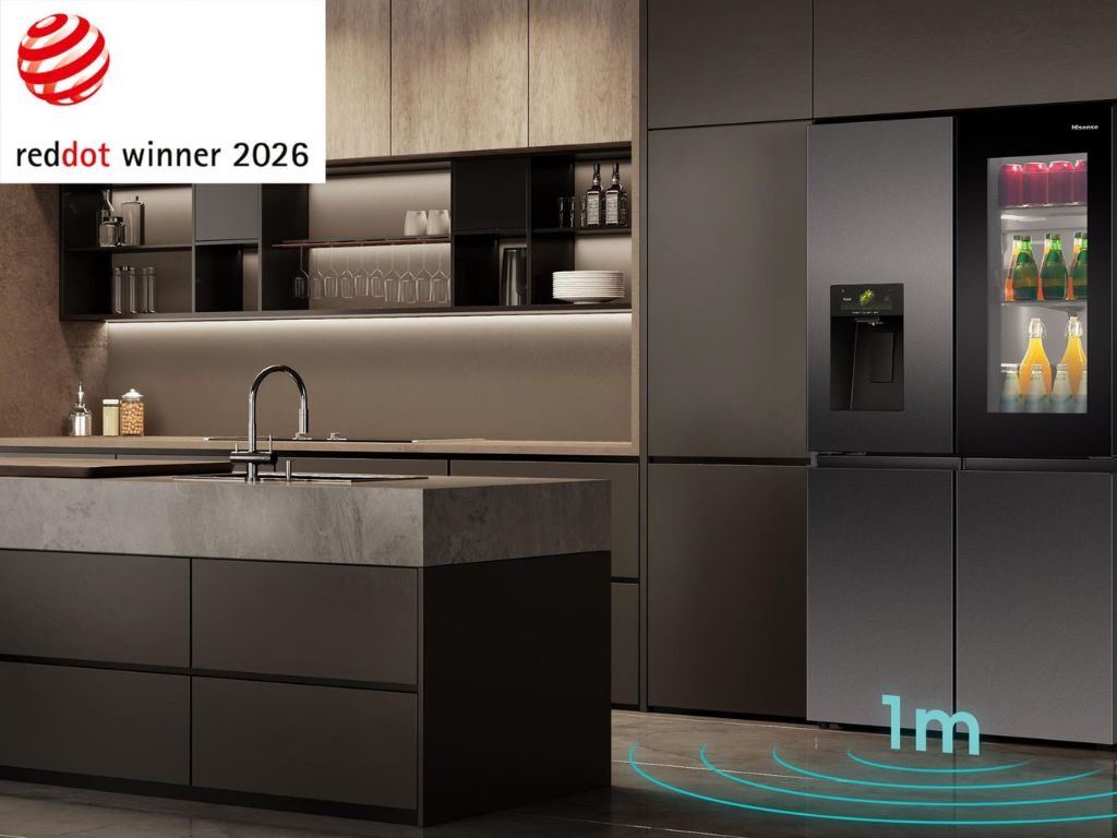 hisense