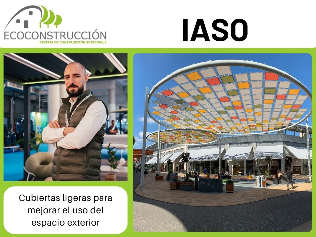IASO