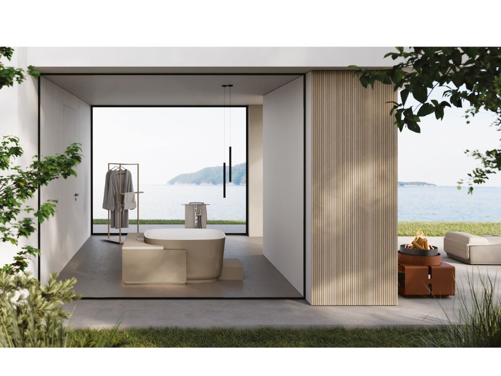 Ideagroup