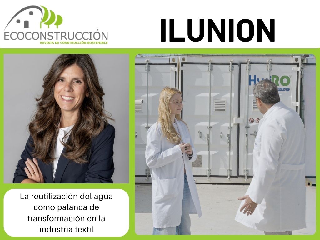 ilunion