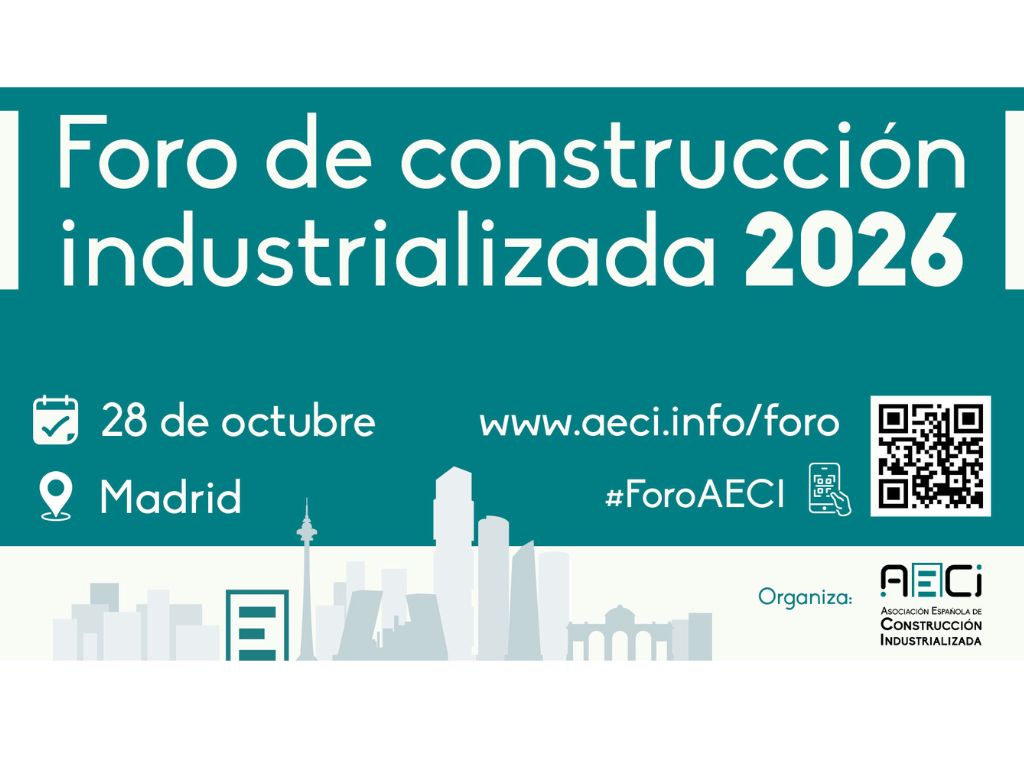 Jornada AECI