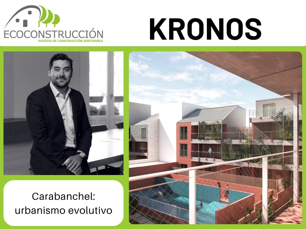Kronos