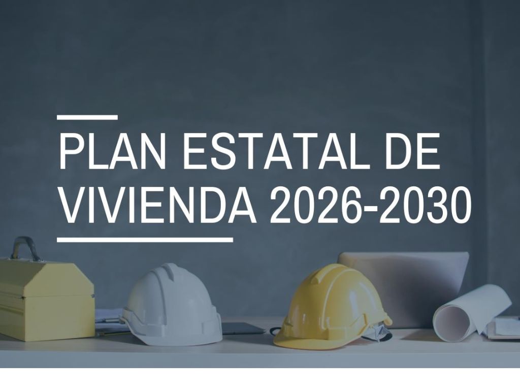 plan vivienda
