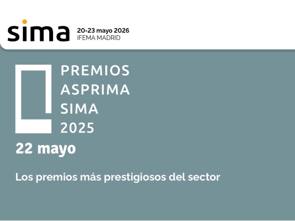 sima