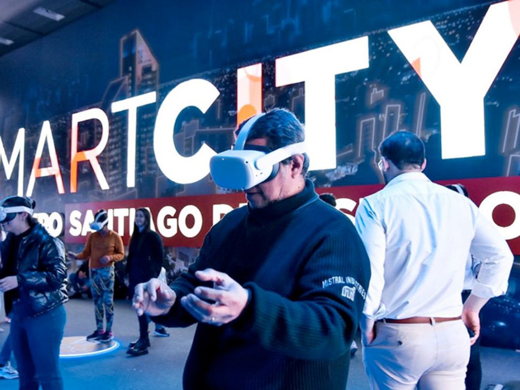 smartcity