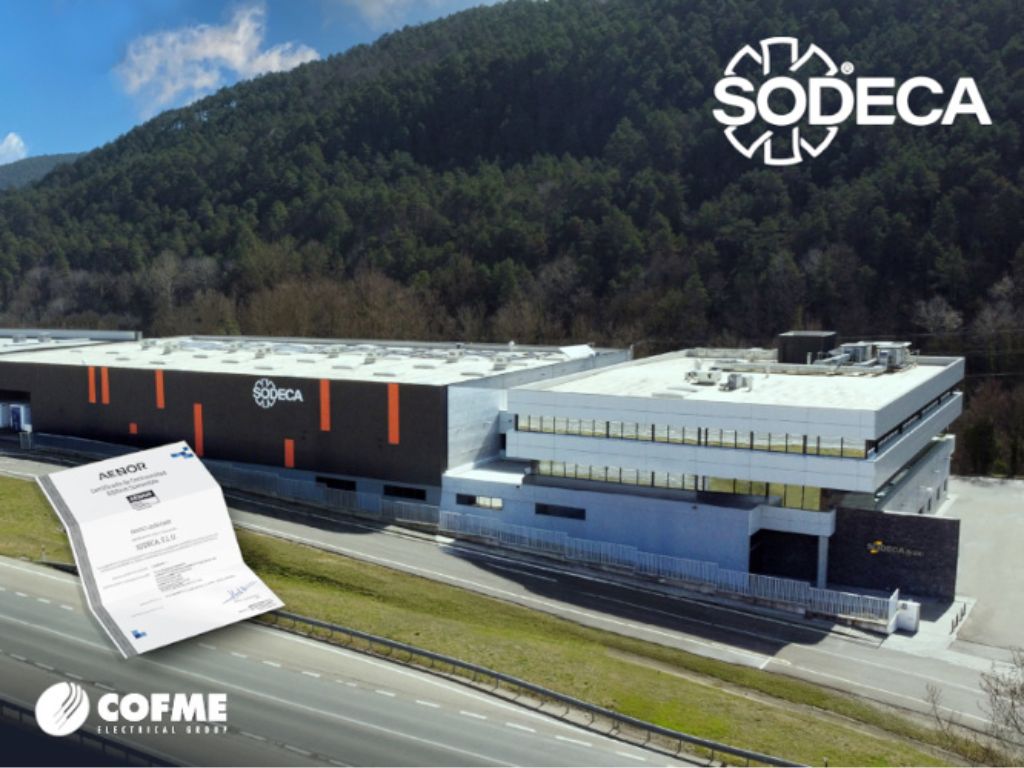sodeca