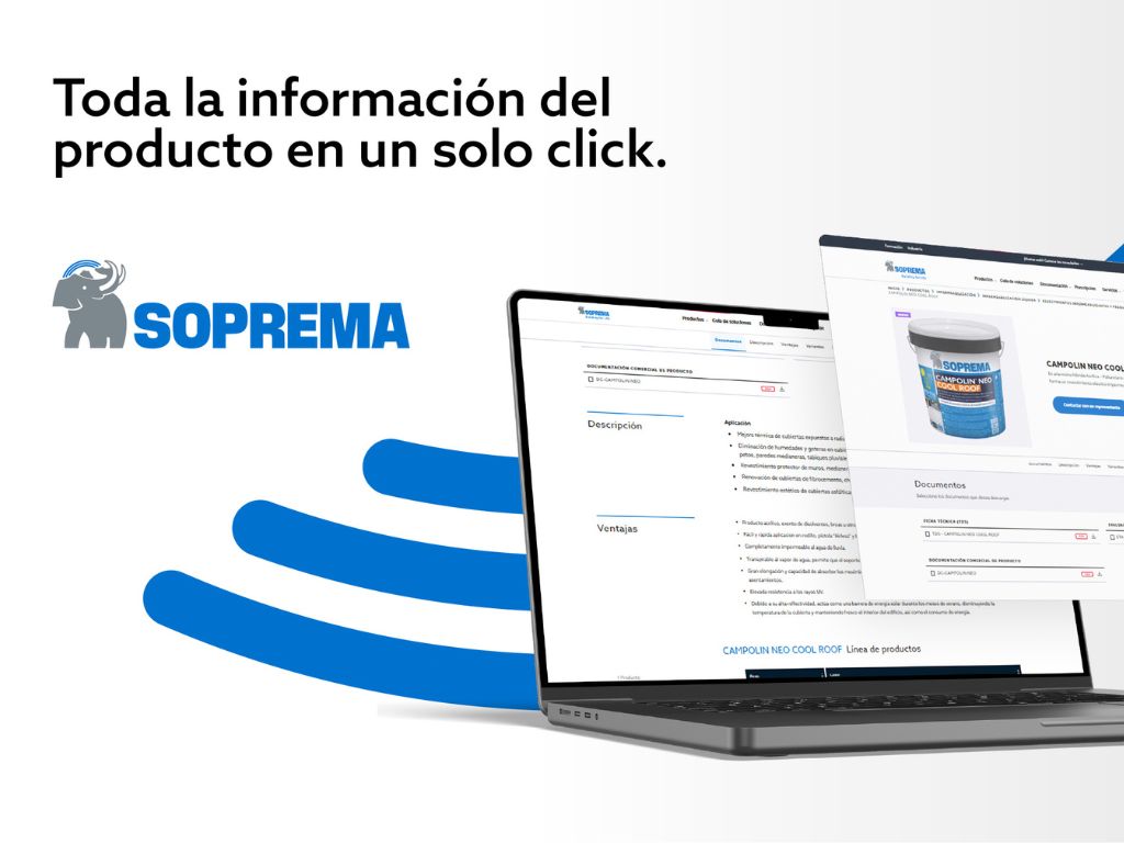 suprema