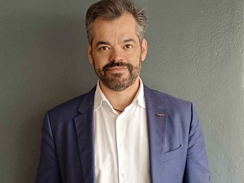 Vicente gallardo fegeca