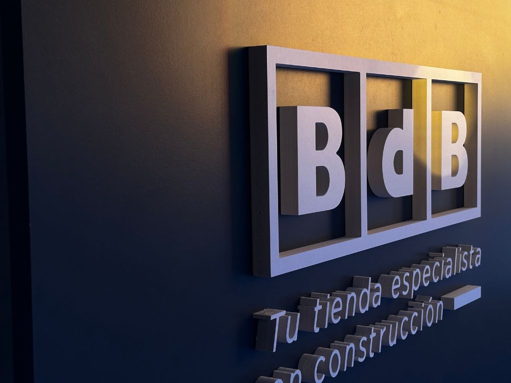 BdB
