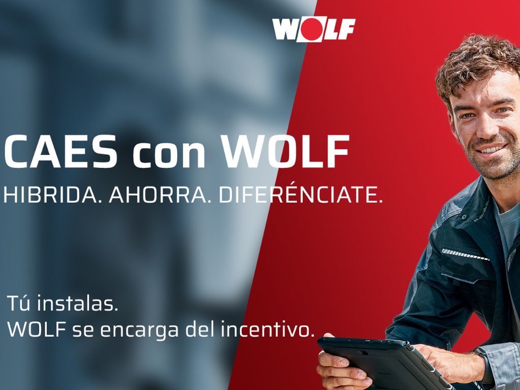 caes wolf