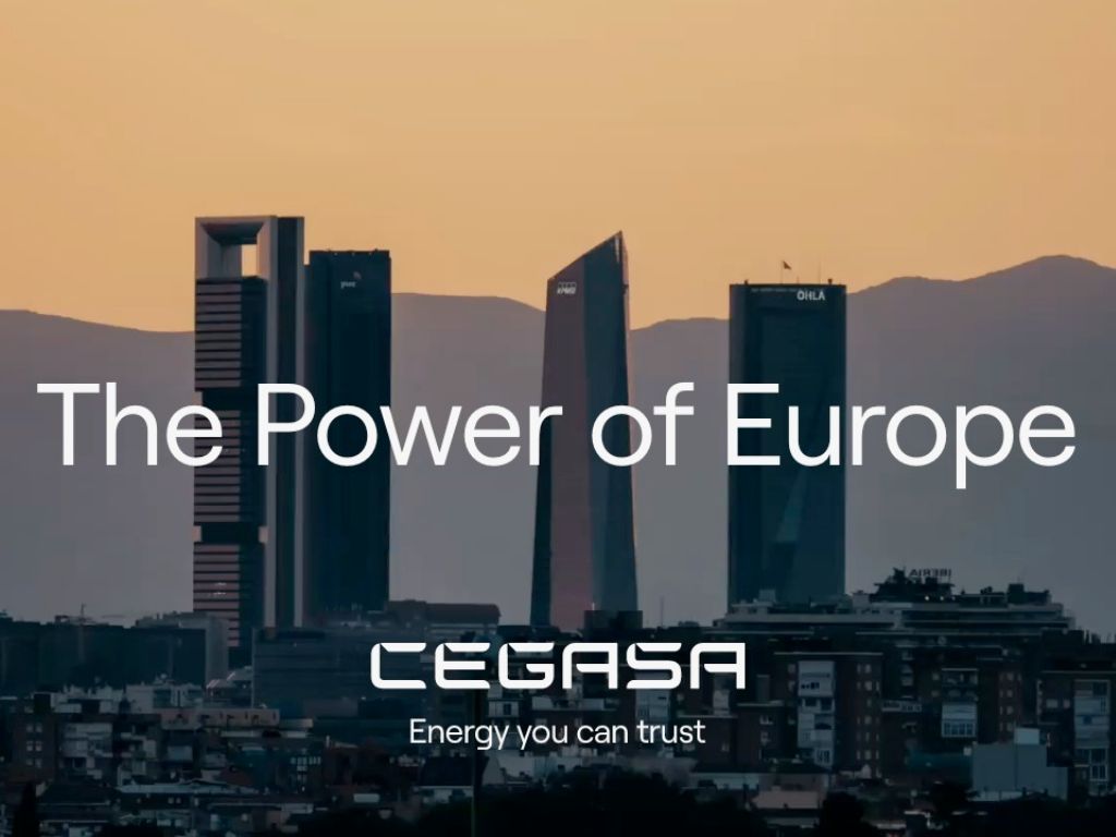 cegada